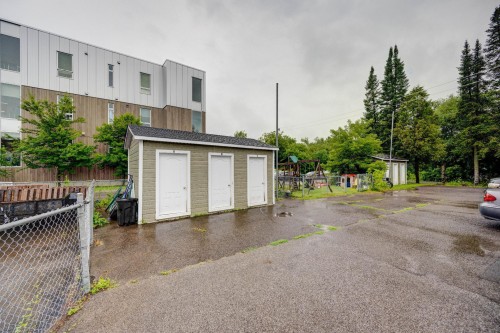 Other - 2329 Rue Ste-Marie, Sainte-Sophie, QC - Outdoor