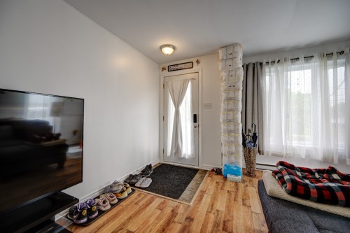 Other - 2329 Rue Ste-Marie, Sainte-Sophie, QC - Indoor