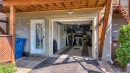Garage - 335Z Ch. Des Sorbiers, Piedmont, QC  - Outdoor 