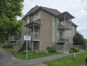Front of Structure - 1-389 Boul. Des Grives, Gatineau (Hull), QC  - Outdoor 
