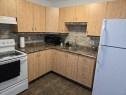 Kitchen - 1-389 Boul. Des Grives, Gatineau (Hull), QC  - Indoor Photo Showing Kitchen 