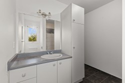 Bathroom - 