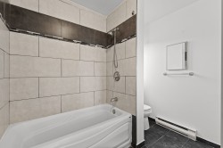 Bathroom - 
