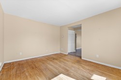 Living Room - 