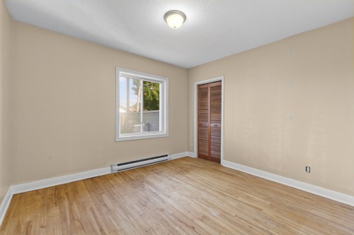 Master Bedroom - 354 Rue Mondoux, Gatineau (Gatineau), QC - Indoor Photo Showing Other Room