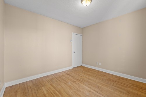 Master Bedroom - 354 Rue Mondoux, Gatineau (Gatineau), QC - Indoor Photo Showing Other Room