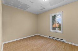 Bedroom - 