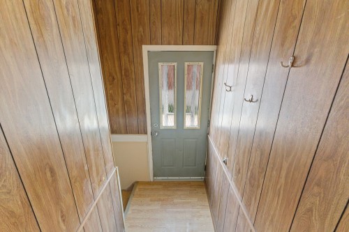 Mud Room - 354 Rue Mondoux, Gatineau (Gatineau), QC - Indoor Photo Showing Other Room