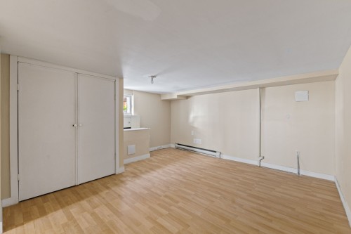 Family Room - 354 Rue Mondoux, Gatineau (Gatineau), QC - Indoor Photo Showing Other Room