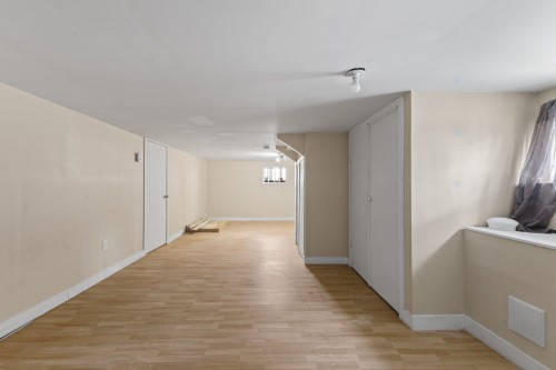 Family Room - 354 Rue Mondoux, Gatineau (Gatineau), QC - Indoor Photo Showing Other Room