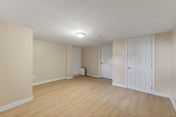Bedroom - 