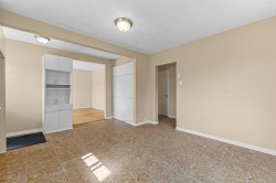 Kitchen - 