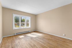 Living Room - 