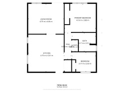 Floor Plan - 