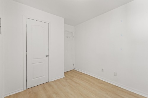 Bedroom - 354 Rue Mondoux, Gatineau (Gatineau), QC - Indoor Photo Showing Other Room