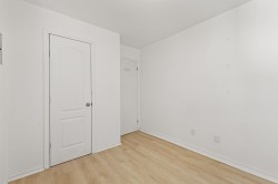 Bedroom - 