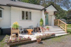 Entry - 