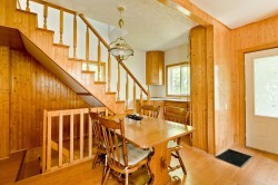 Dining Room - 