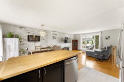 Overall view - 