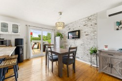 Dining Room - 