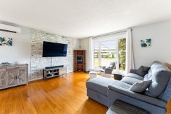 Living Room - 