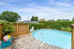 Pool - 