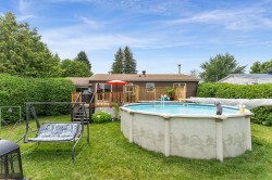 Lot - 