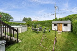 Lot - 