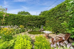 Lot - 
