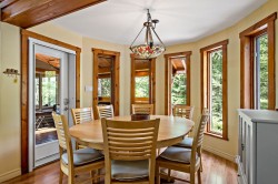 Dining Room - 