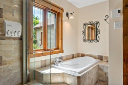 Bathroom - 