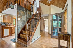 Staircase - 