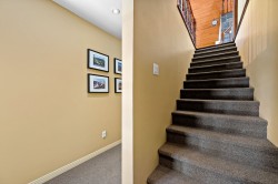 Staircase - 