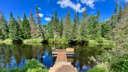 Waterfront - 