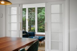 Dining Room - 