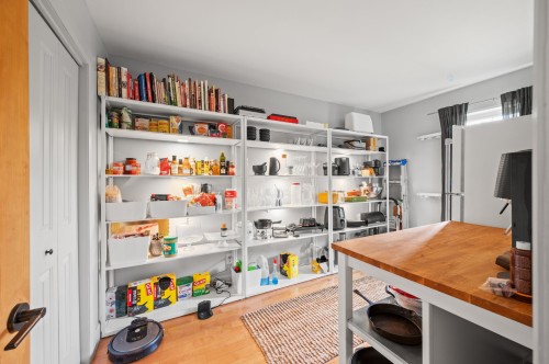 Other - 121 Rue Des Épinettes, Morin-Heights, QC - Indoor