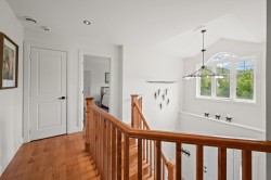 Staircase - 