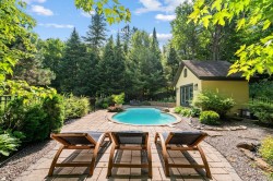 Pool - 