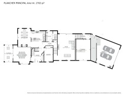 Floor Plan - 