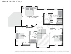 Floor Plan - 