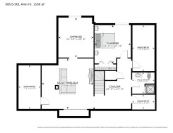 Floor Plan - 