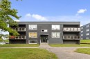 Front of Structure - 104-90 Ch. Eardley, Gatineau (Aylmer), QC  - Outdoor With Facade 