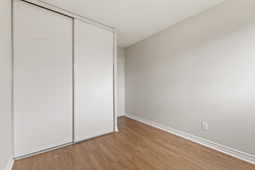 Bedroom - 104-90 Ch. Eardley, Gatineau (Aylmer), QC - Indoor Photo Showing Other Room