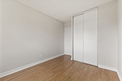 Bedroom - 104-90 Ch. Eardley, Gatineau (Aylmer), QC - Indoor Photo Showing Other Room