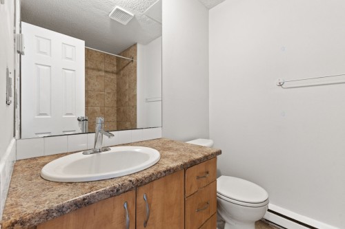 Bathroom - 104-90 Ch. Eardley, Gatineau (Aylmer), QC - Indoor Photo Showing Bathroom