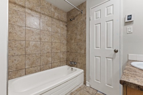Bathroom - 104-90 Ch. Eardley, Gatineau (Aylmer), QC - Indoor Photo Showing Bathroom