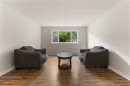 Living Room - 104-90 Ch. Eardley, Gatineau (Aylmer), QC  - Indoor 