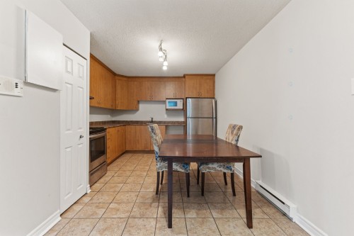 Kitchen - 104-90 Ch. Eardley, Gatineau (Aylmer), QC - Indoor Photo Showing Kitchen