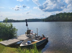 Waterfront - 