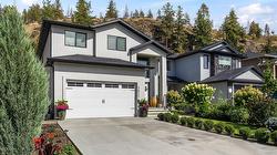3077 Riesling Way West Kelowna, BC V4T 0A5